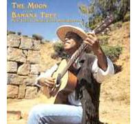 Various - The Moon and the Banana Tree