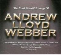 Various - The Most Beautiful Songs of