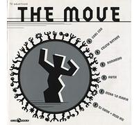 Various - The Move