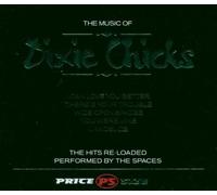 Various - The Music of Dixie Chicks