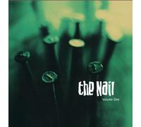 VARIOUS - THE NAIL SAMPLER VOL. 1