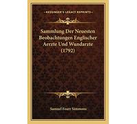 Various - The Namesake (Bande Originale du Film)