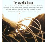 Various - The Nashville Dream Vol.1