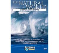 Various - The Natural World - Understanding Oceans [Edizione: Regno Unito]
