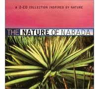 Various - The Nature of Narada