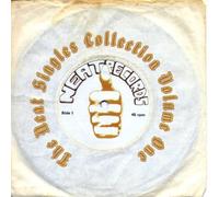 Various - The Neat Singles Collect.Vol.1