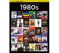 Various The New Decade Series (Tascabile)