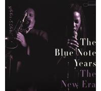 Various - The New Era