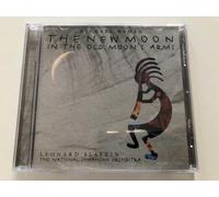 Various – The New Moon