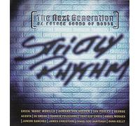 Various - The Next Generation