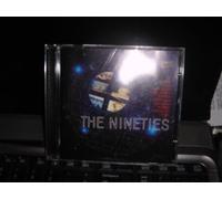 Various - The Nineties Collection