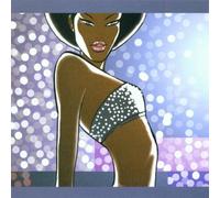 Various - The Nu Cool Vol.2