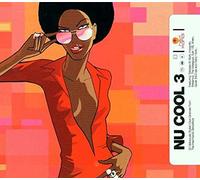 Various - The Nu Cool Vol.3