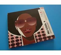Various - The Nu Cool Vol.4