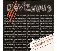 Various - The O-Files Vol.2