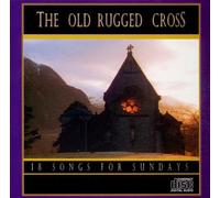 Various - The Old Rugged Cross