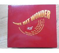 Various - The One Hit Wonder Box