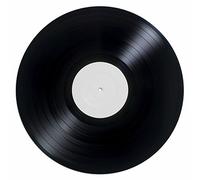 VARIOUS - the original hit performances of the '30s, '40s, '50s LP