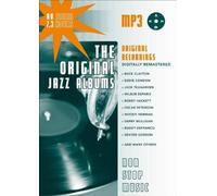 Various - The Original Jazz Albums-Mp3
