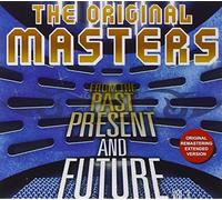 various - The Original Masters