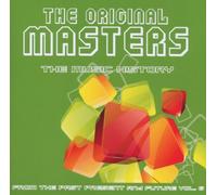 Various - The Original Masters 6