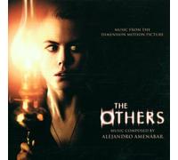Various - The Others