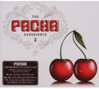 Various - The Pacha Experience 2