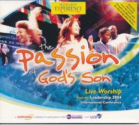 Various - The Passion of God's Son
