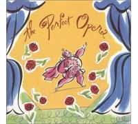 Various - The Perfect Opera