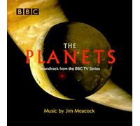 Various - The Planets