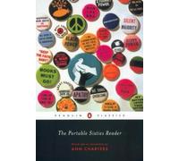 Various The Portable Sixties Reader (Tascabile)