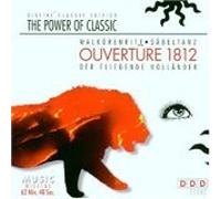 Various - The Power of Classic