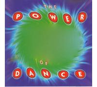 Various - The Power of Dance
