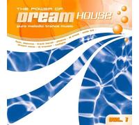 Various - The Power of Dream House