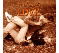 Various - The Power of Love