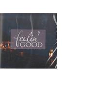 Various - The Power of Love: Feelin' Good