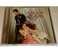 Various - The Prince and Me