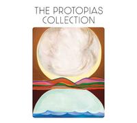 Various The Protopias Collection (Tascabile)