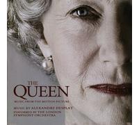 Various - The Queen