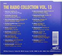 Various - The Radio Collection Vol.13