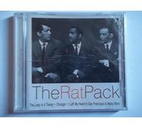 Various - The Rat Pack