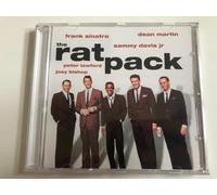 Various - The Rat Pack