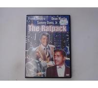 Various - The Ratpack [Import]