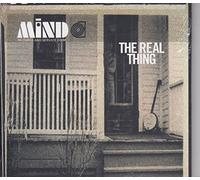 Various - The Real Thing