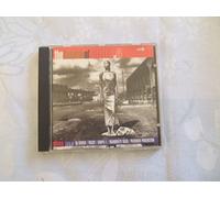 Rebirth of Cool 4 (1994) - The Rebirth of Cool 4