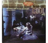 Various - The Rebirth of Cool 5