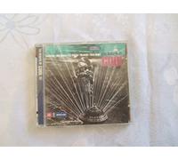 Various - The Rebirth of Cool 6