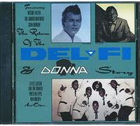 Various - The Return of the