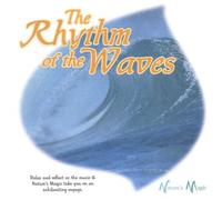 Various - The Rhythm of the Waves