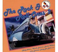 Various - The Rock & Roll Ones 2
